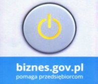 Serwis informacyjno-usługowy dla przedsiębiorców