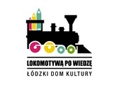 LOKOMOTYWĄ PO WIEDZĘ - NIE ZATRZYMUJEMY SIĘ
