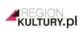Region Kultury