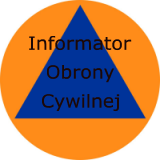 Informator Obrony Cywilnej
