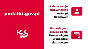 eSkarbowy