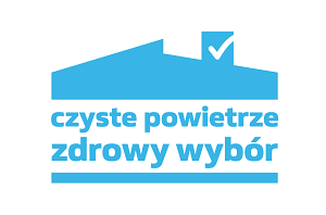 Czyste Powietrze