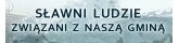 Sławni ludzie