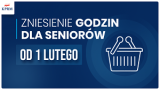 Obrazek dla news_1323