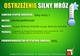 Obrazek dla news_1335