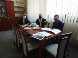 Obrazek dla news_1343
