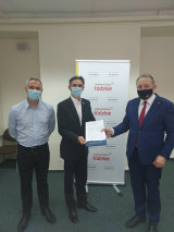 Obrazek dla news_1436