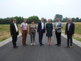Obrazek dla news_1465