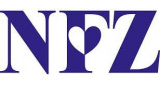 Obrazek dla news_1548