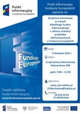 News zdjęcie id 155