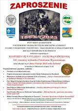 Obrazek dla news_1936