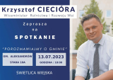 Obrazek dla news_2059