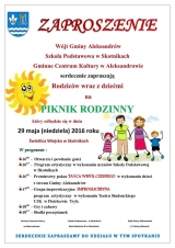 Obrazek dla news_228