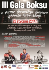 Obrazek dla news_346