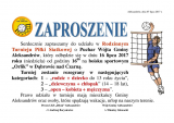 Obrazek dla news_456