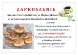 Obrazek dla news_67
