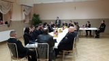 Obrazek dla news_68